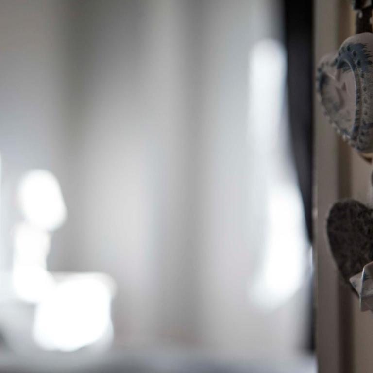 Martins Rooms Palermo - Camera Tripla con Bagno Privato Esterno - 11
