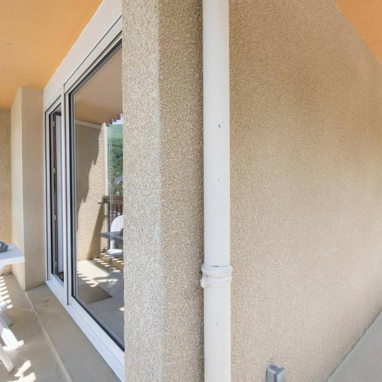 Appartement 6 pers à Saint Lary - WIFI, Parking - FR-1-296-315 - Apartment (6 Erwachsene) - 9
