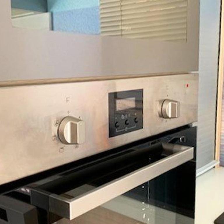 Villa climatisée pour 6 avec piscine et parking proche plage - FR-1-607-42 - Maison de Vacances - 5