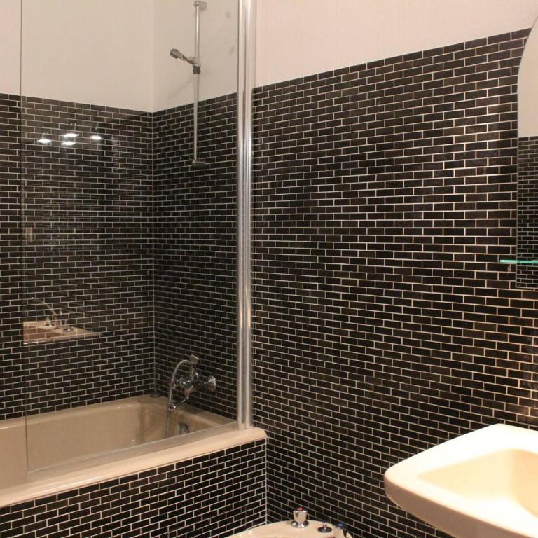 Appartement 2 pièces face mer avec terrasse et parking privatif - La Baule - FR-1-245-151 - Appartement (4 Adultes) - 4