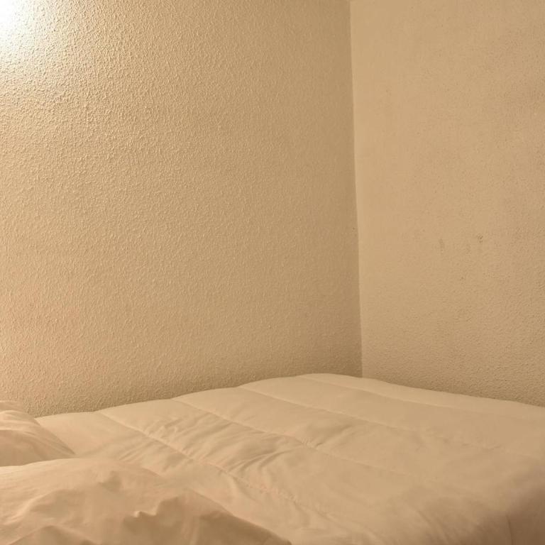 Confortable appartement à Méribel, 4 pers, proche pistes et commerces - FR-1-180-563 - Apartamento (4 adultos) - 14