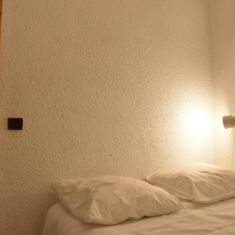 Confortable appartement à Méribel, 4 pers, proche pistes et commerces - FR-1-180-563 - Apartamento (4 adultos) - 17