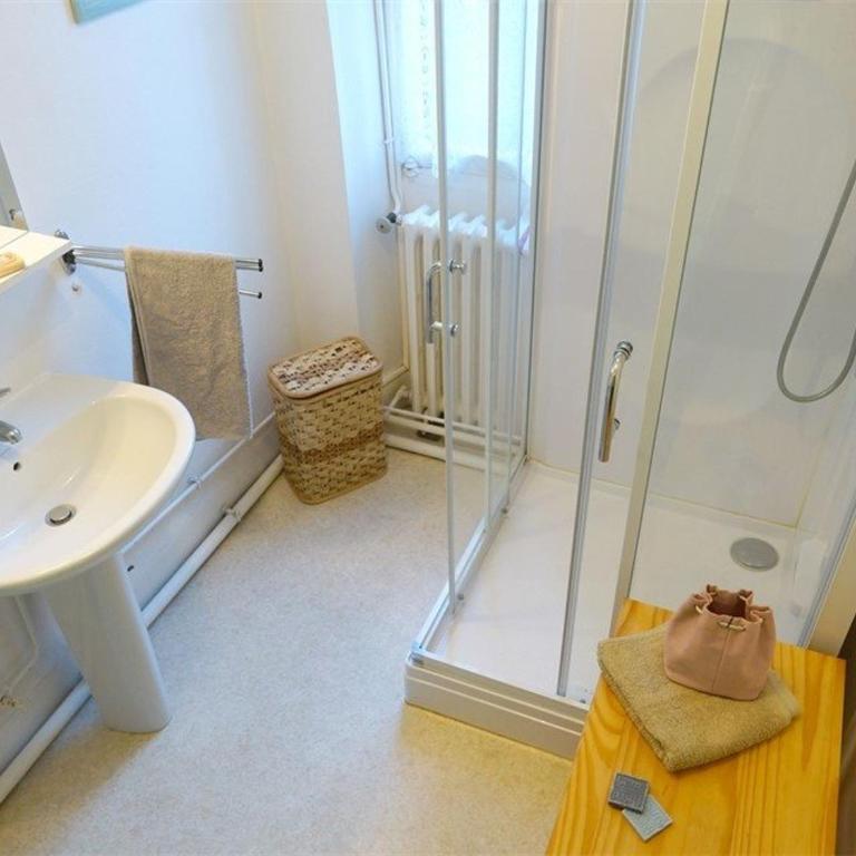 Superbe T3 pour 7 pers. avec Wi-Fi et Parking à Luchon - FR-1-313-188 - Appartement (7 Adultes) - 4