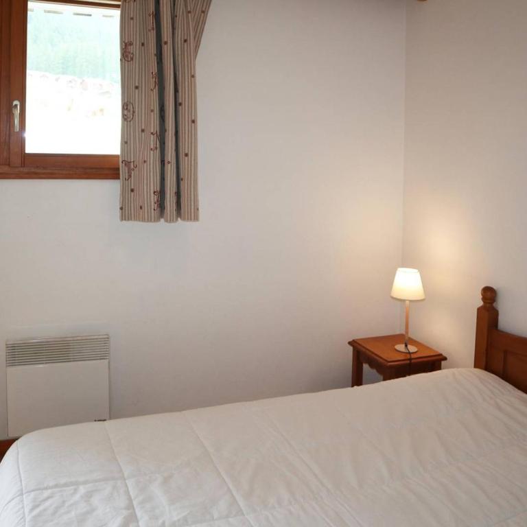 Appartement 2 pièces près des pistes avec piscine et sauna - FR-1-322-438 - Appartamento (6 Adulti) - 8