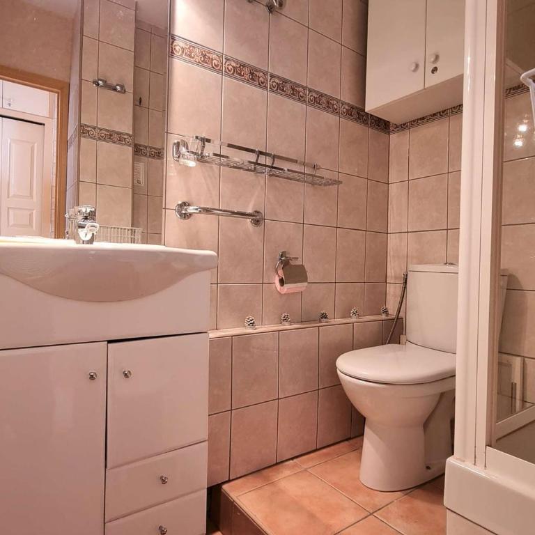 Studio au pied des pistes pour 4 avec Wifi, parking et animaux admis - FR-1-525-181 - Apartment (4 Erwachsene) - 5