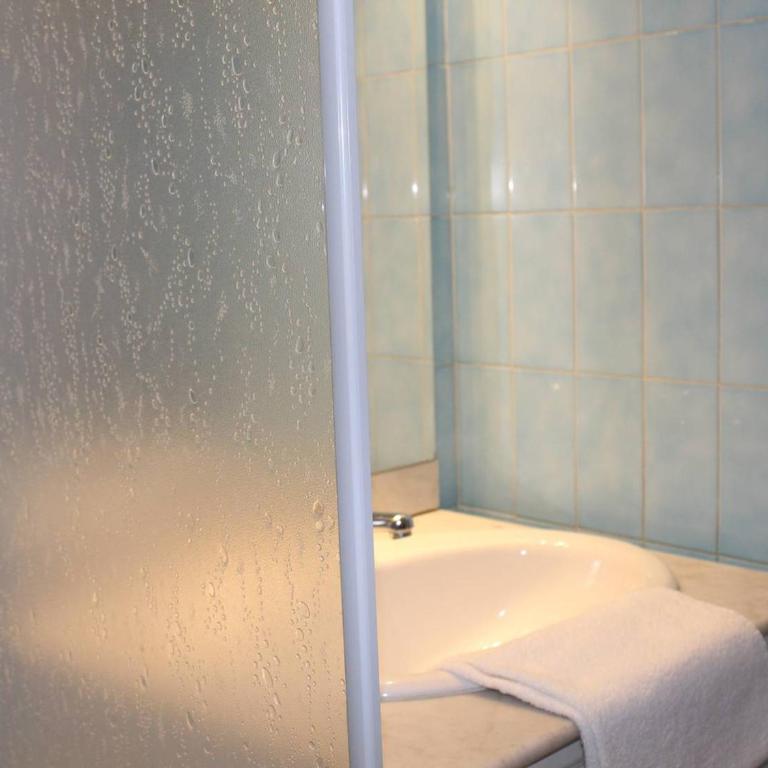 Studio Cosy avec Terrasse et Parking, à 30m de la Mer, Cagnes-sur-Mer - FR-1-252A-56 - Appartement (4 Adultes) - 14