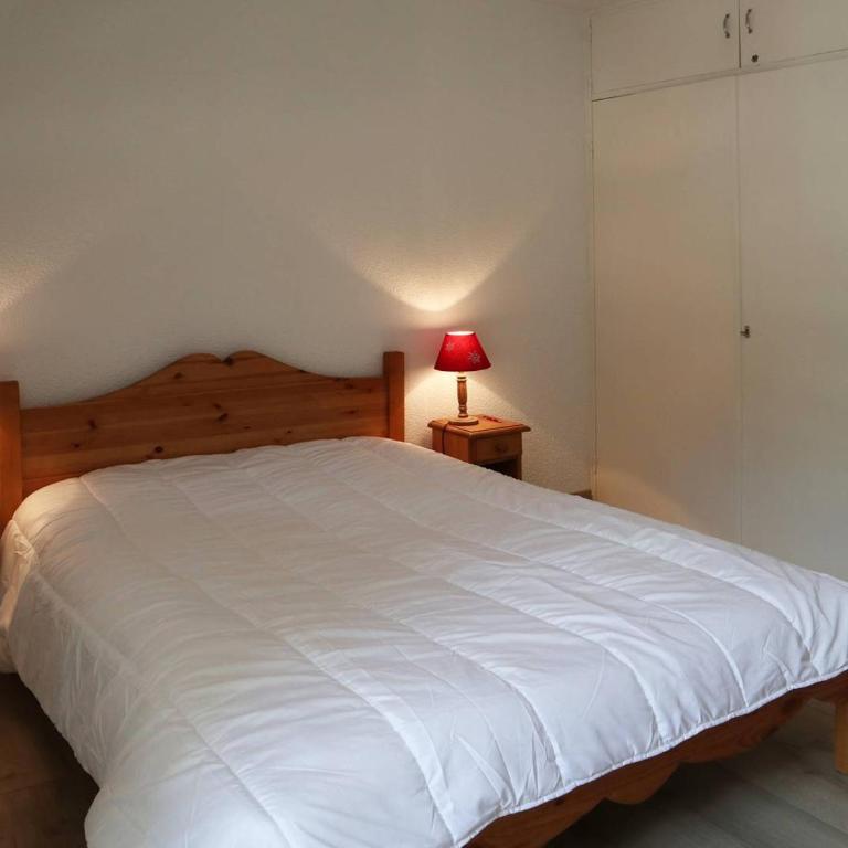 Appartement rénové 6 pers, balcon et animaux admis - FR-1-322-442 - Apartment (6 Erwachsene) - 5