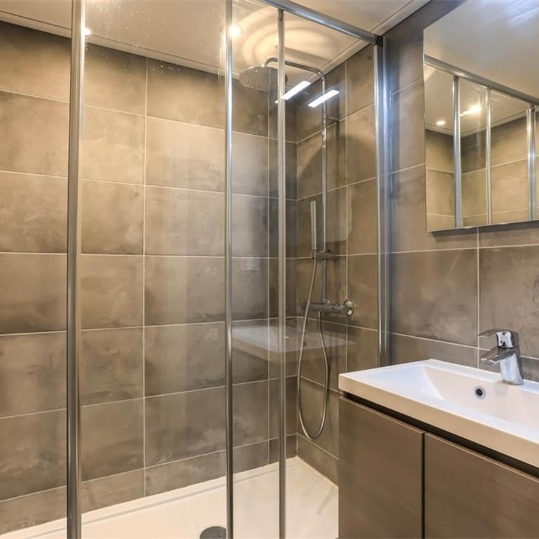 Appartement rénové duplex 4 pers Val Thorens - proche pistes et commerces - FR-1-637-16 - Appartamento (4 Adulti) - 7