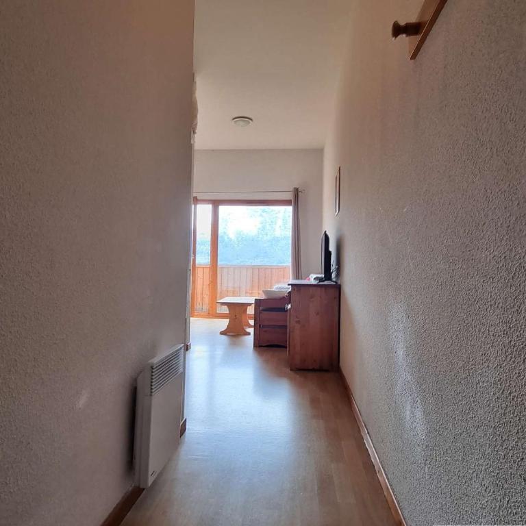 Appartement cabine 2 pièces - 6 pers - Près des pistes - FR-1-525-225 - Apartamento - 15