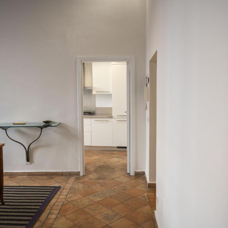 Artsy and elegant apartment near Pantheon - Superior Apartment - 9