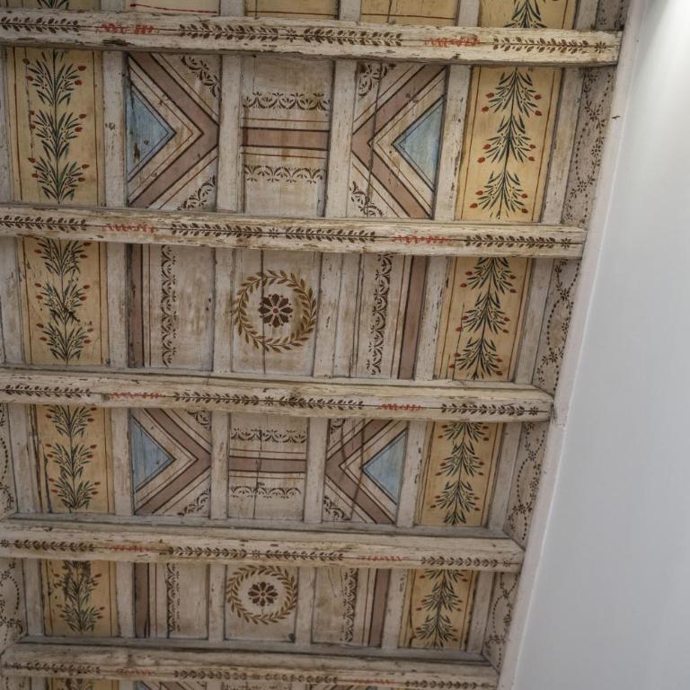 Artsy and elegant apartment near Pantheon - Superior Apartment - 8