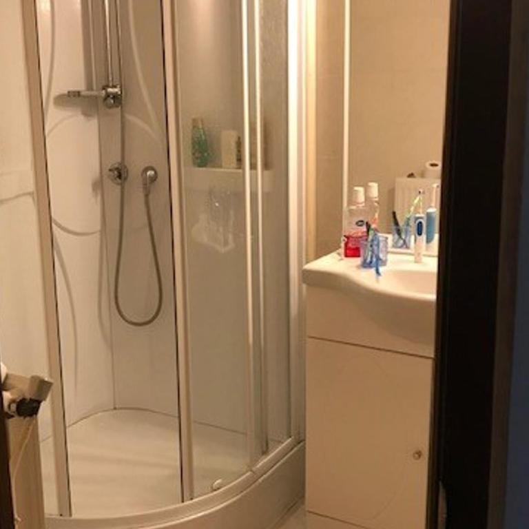 Appartement T3 tout confort avec terrasse et parking sécurisé - 6 couchages - Argelès-sur-Mer - FR-1-388-167 - Appartement (6 Adultes) - 12