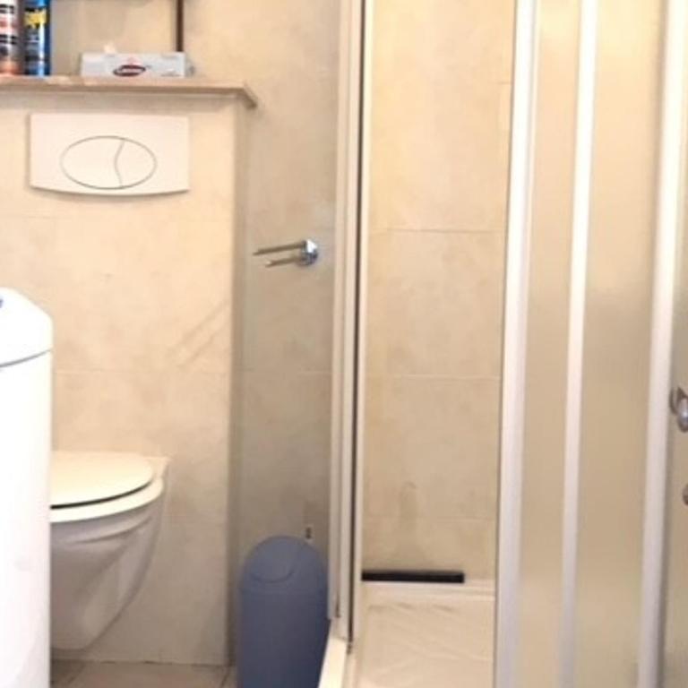 Appart climatisé 3 étoiles proche Thermes et étang, animaux admis - FR-1-503-26 - Studio - 2
