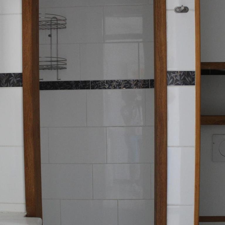 Appartement climatisé proche des Thermes à Balaruc-les-Bains - FR-1-503-57 - Studio - 7