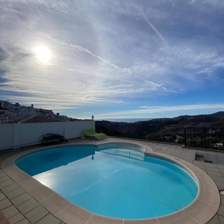 Casa LUNA - Apartamento de 1 dormitorio - 2