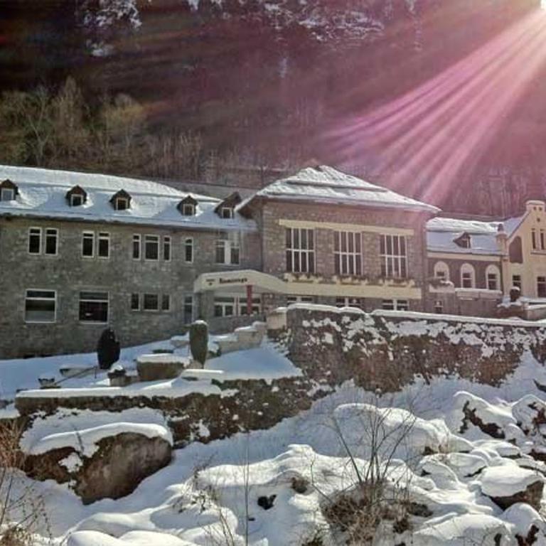 Charmante maison familiale 7 chambres à Cauterets - FR-1-234-244 - Maison de Vacances (15 Adultes) - 5