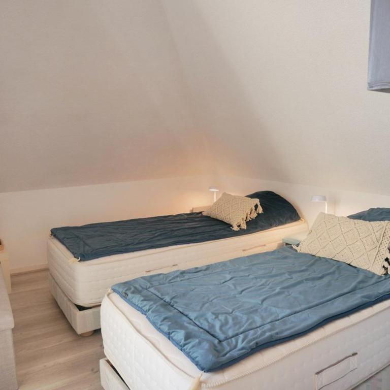 Carnac : Appartement 2 pièces 31m² avec parking - 4 pers - FR-1-477-177 - Appartement (4 Adultes) - 2