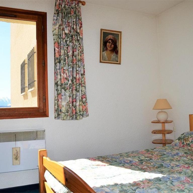 Appartement T2 lumineux pour 2 pers, Les Angles - FR-1-593-1 - Apartment (4 Adults) - 3
