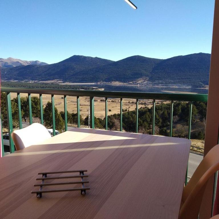 Appartement lumineux avec vue sur le lac, parfait pour se détendre - Apartment mit 1 Schlafzimmer - 5