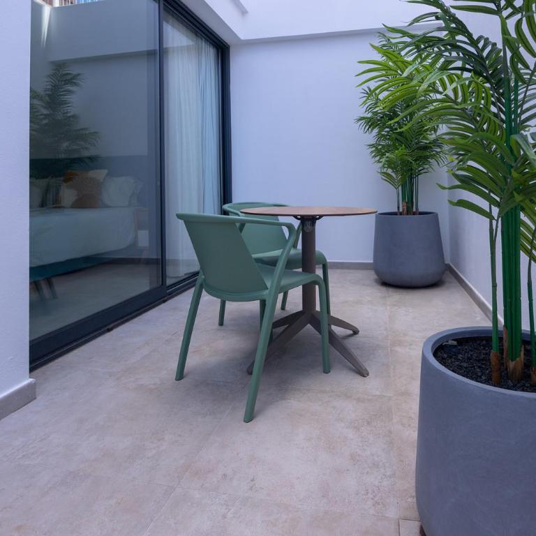 Villa Yolo Norte Private Pool Corralejo By Holidays Home - Villa con piscina privada - 34