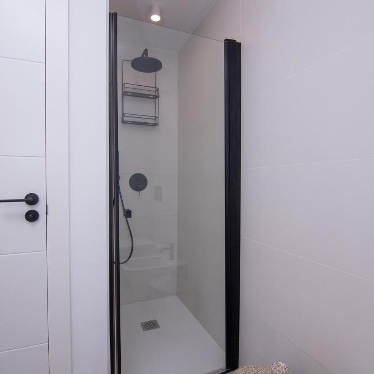 Villa Yolo Norte Private Pool Corralejo By Holidays Home - Villa con piscina privada - 37