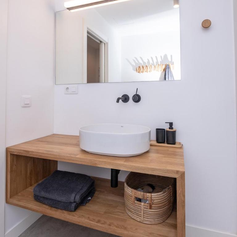 Villa Yolo Norte Private Pool Corralejo By Holidays Home - Villa con piscina privada - 38