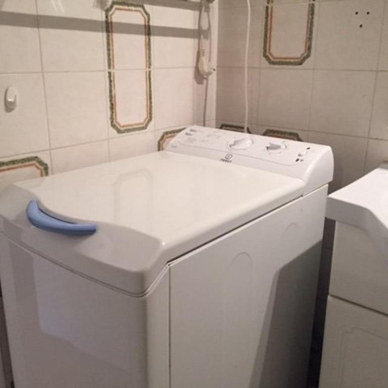 Charmant 2P, 5 couchages au pied des pistes, Risoul 1850 - Appartement 1 Chambre - 11