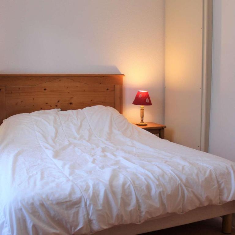 Appartement Triplex 5 Pièces, Terrasse Ouest, 10 Couchages – Vars Les Claux - FR-1-330B-185 - Appartement (10 Adultes) - 12