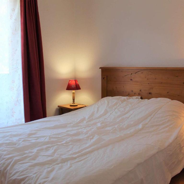 Appartement Triplex 5 Pièces, Terrasse Ouest, 10 Couchages – Vars Les Claux - FR-1-330B-185 - Appartement (10 Adultes) - 14