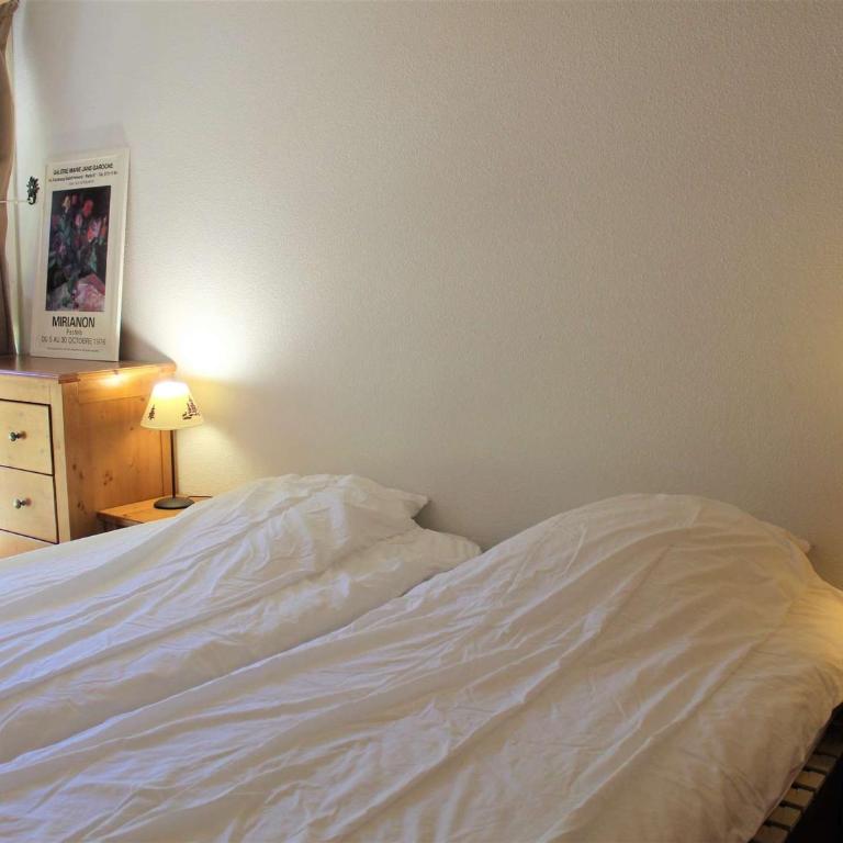 Appartement Triplex 5 Pièces, Terrasse Ouest, 10 Couchages – Vars Les Claux - FR-1-330B-185 - Appartement (10 Adultes) - 19