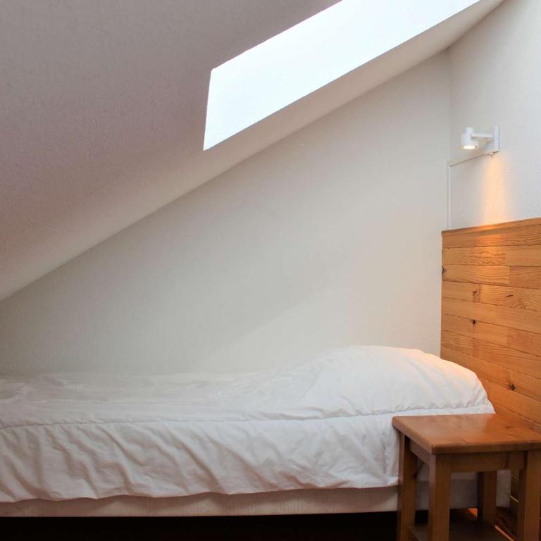 Appartement Triplex 5 Pièces, Terrasse Ouest, 10 Couchages – Vars Les Claux - FR-1-330B-185 - Appartement (10 Adultes) - 22