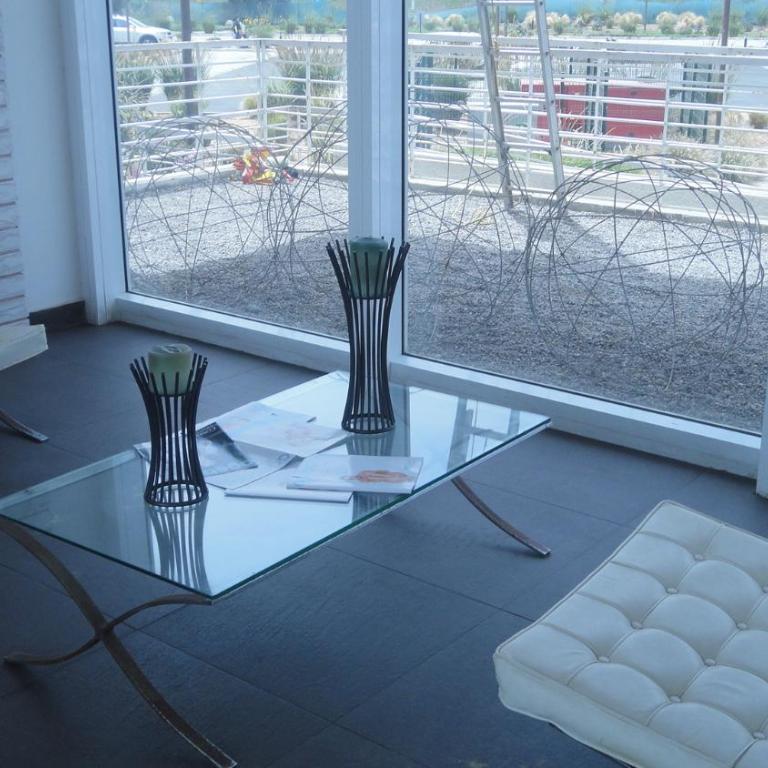 Departamentos Laguna del mar - Apartment with Sea View - 65