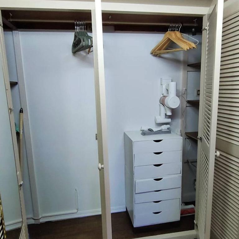 Appartement 4 personnes près des télécabines à Cauterets - FR-1-234-271 - Appartement (4 Adultes) - 12