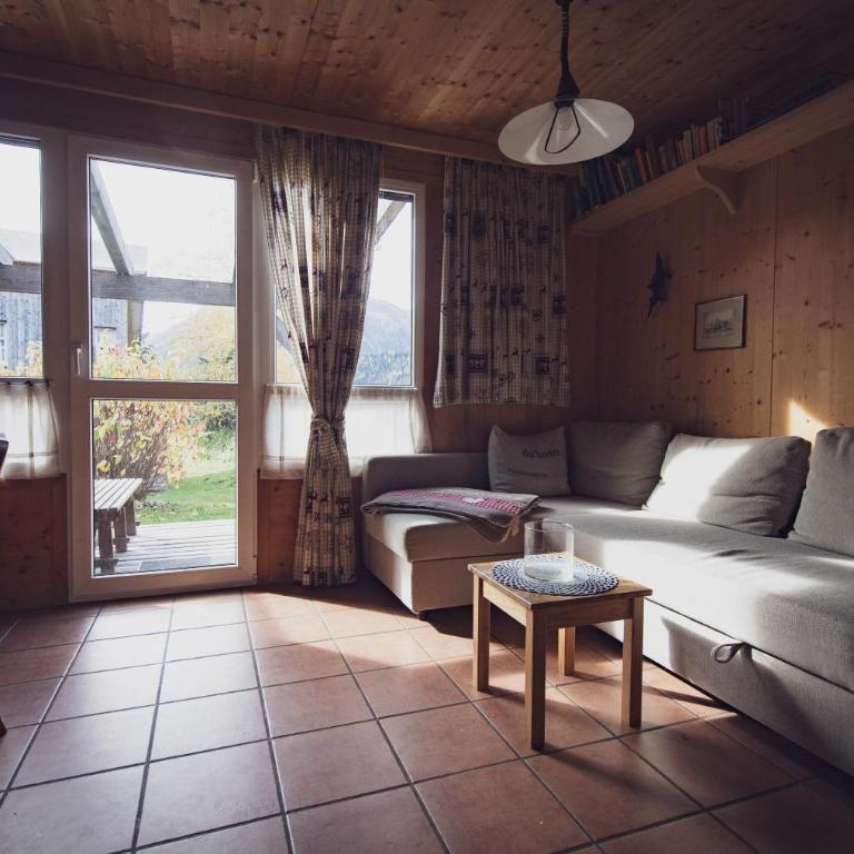 Ein Ort für Drei - Haus mit 3 Schlafzimmern - 7
