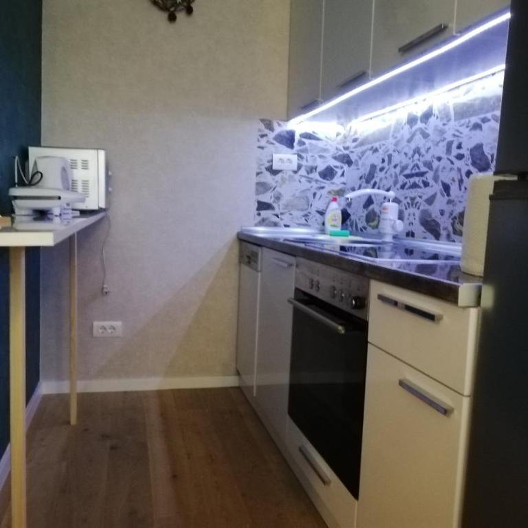 Jahorina A408 Olimpiska KUCA - Apartman sa 1 Spavaćom Sobom - 44