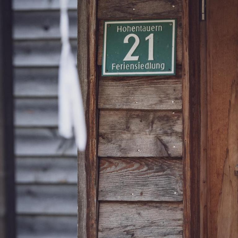 Ein Ort für Drei - Haus mit 3 Schlafzimmern - 13