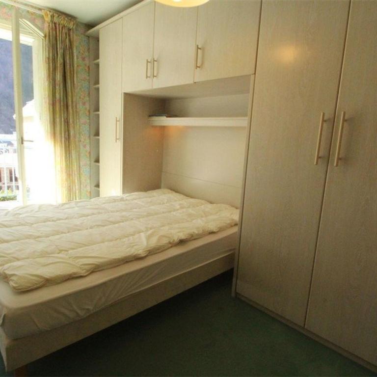 Appart. central 6/7 pers. à Bagnères-de-Luchon avec parking et animaux admis - FR-1-313-171 - Apartment (7 Erwachsene) - 5
