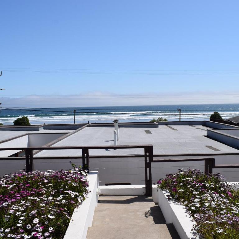 Terrazas de Maitencillo - Casa Unifamiliar de 3 dormitorios - 17