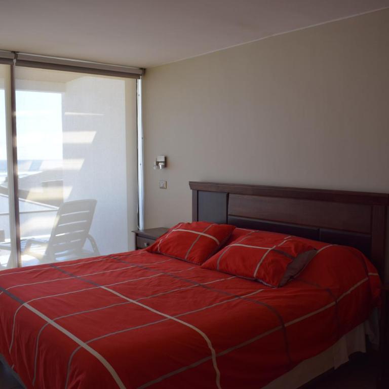 Terrazas de Maitencillo - Casa Unifamiliar de 3 dormitorios - 21