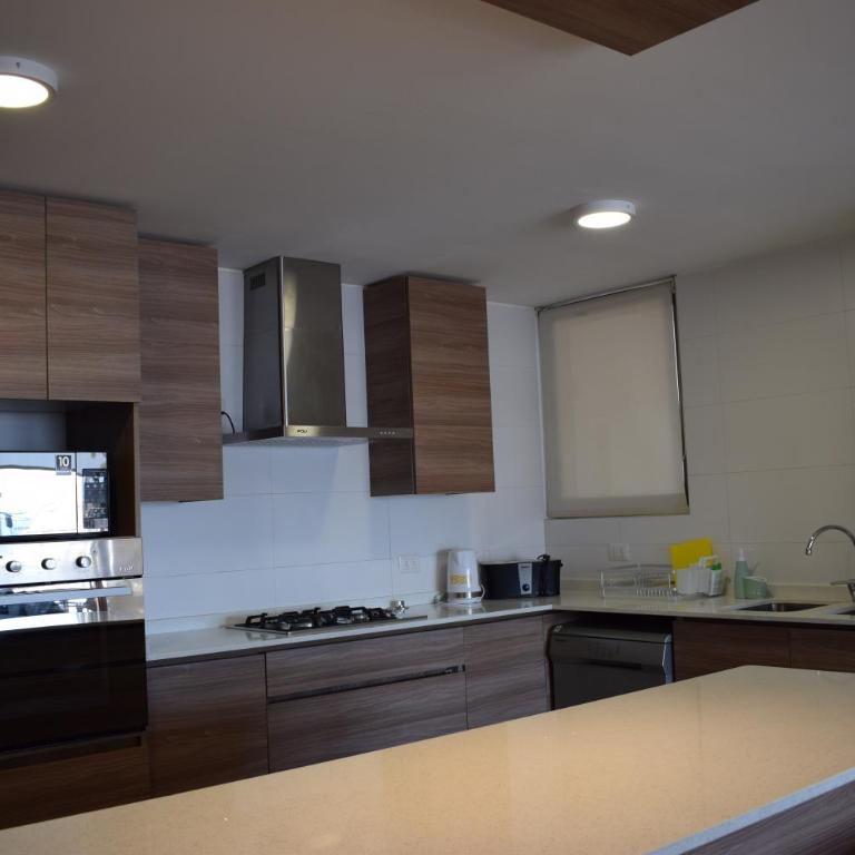Terrazas de Maitencillo - Casa Unifamiliar de 3 dormitorios - 39