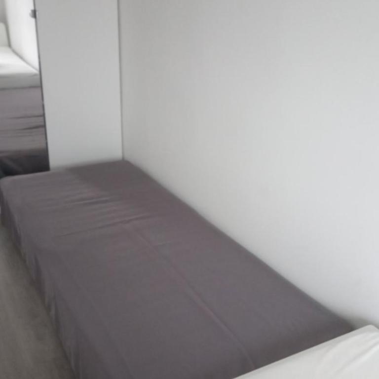 Milan - Apartman sa 1 Spavaćom Sobom - 8