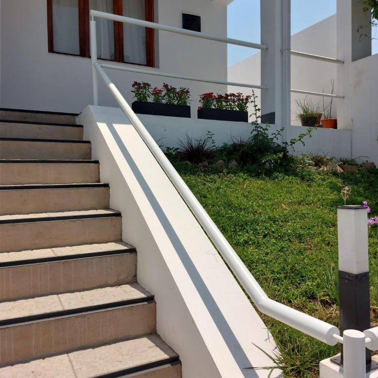 Munaska B - Apartamento de 1 dormitorio - 24