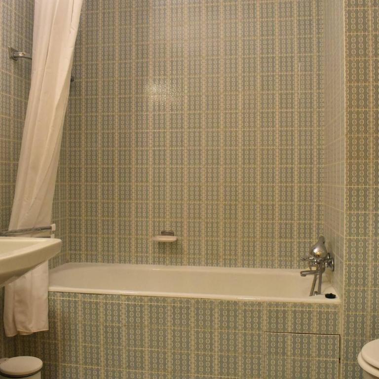 Studio cosy à Meribel, aux pieds des pistes, proche des commerces et restaurants, pour 2 personnes - FR-1-180-542 - Appartement (2 Adultes) - 5