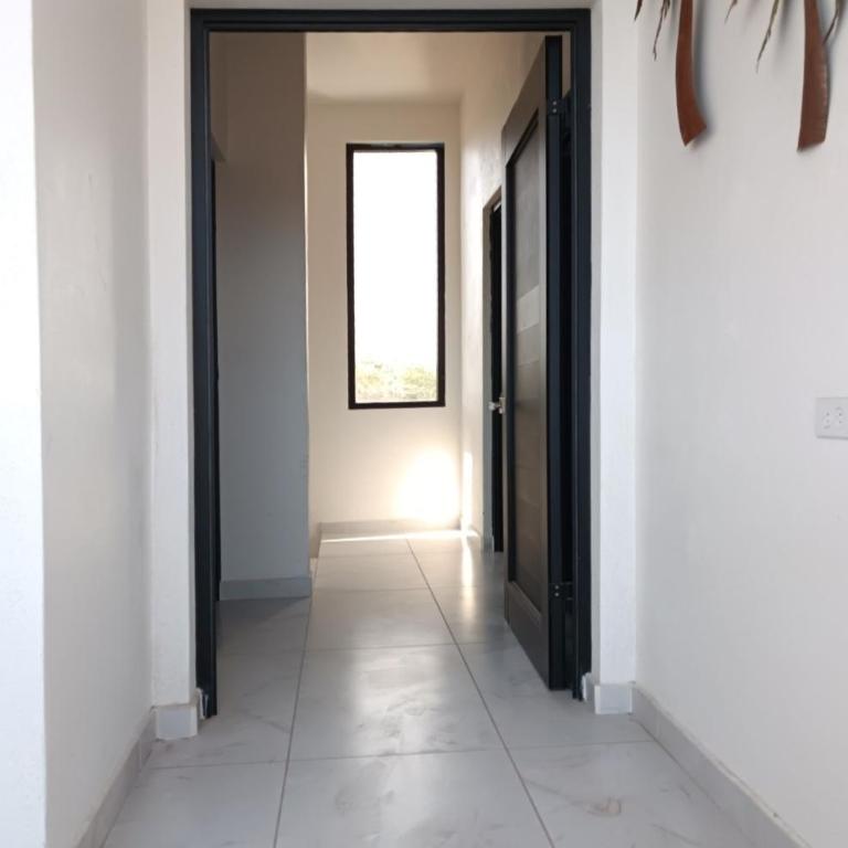Town Condo Casamar 2 by Kivoya - Apartamento de 2 dormitorios - 7