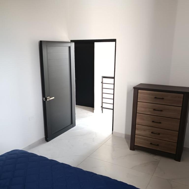 Town Condo Casamar 2 by Kivoya - Apartamento de 2 dormitorios - 10