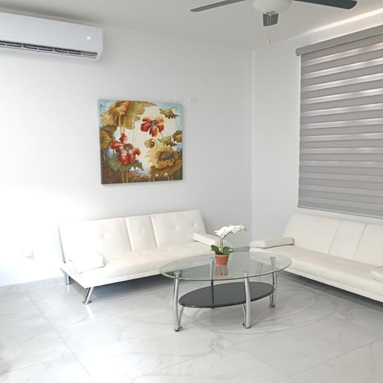 Town Condo Casamar 2 by Kivoya - Apartamento de 2 dormitorios - 3