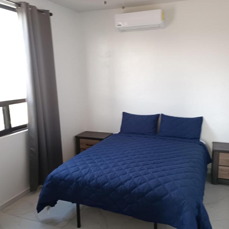 Town Condo Casamar 2 by Kivoya - Apartamento de 2 dormitorios - 13