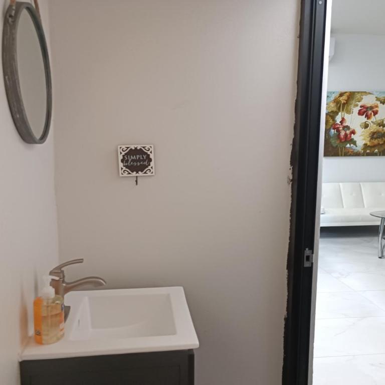 Town Condo Casamar 2 by Kivoya - Apartamento de 2 dormitorios - 5