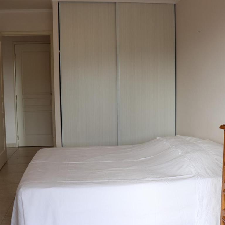 Appartement climatisé avec 2 chambres, terrasse et garage à Cavalaire-sur-Mer - FR-1-100-218 - Appartement (6 Adultes) - 10