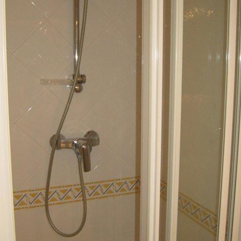 Magnifique T3 Climatisé au Dernier Étage avec Bureau à Cavalaire - FR-1-100-212 - Appartement (6 Adultes) - 10